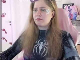 megan-violer