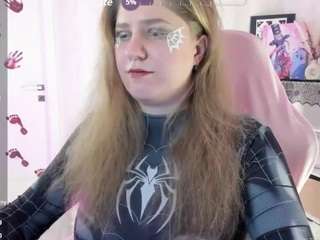Megan