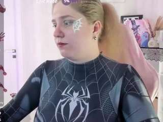 Megan