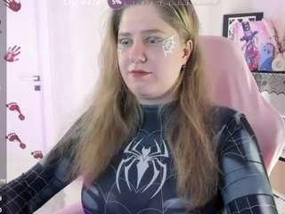 megan-violer