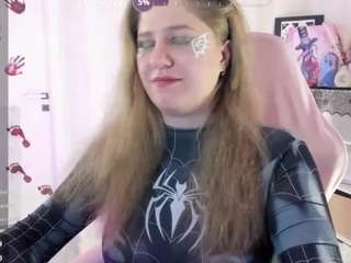 megan-violer