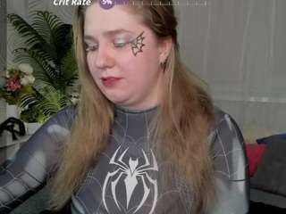 megan-violer