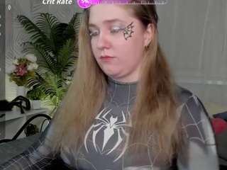 megan-violer
