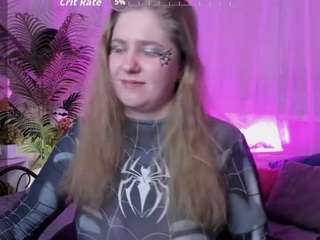 Megan