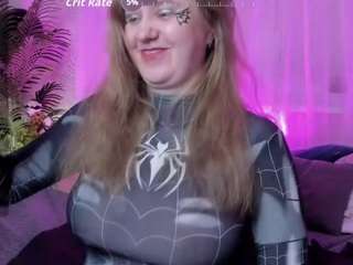 Megan