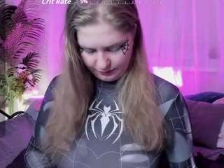Megan