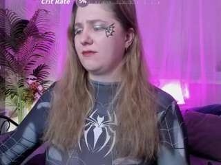 megan-violer