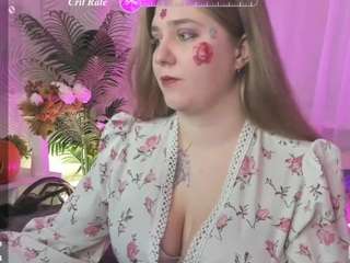 megan-violer