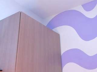  monaaxxx chat room