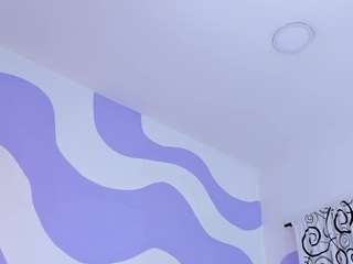 monaaxxx webcam model