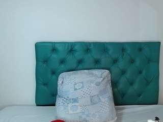 sweet-devill webcam