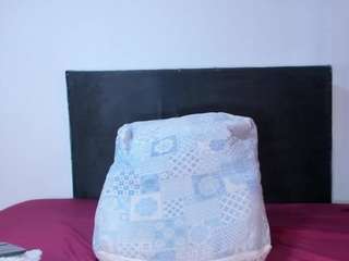 sweet-devill webcam
