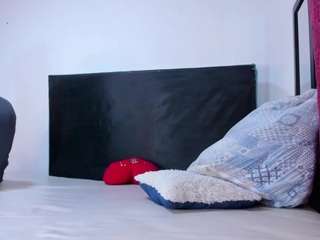 sweet-devill camsoda