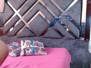 carlosbangsyeidy webcam