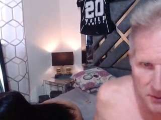 carlosbangsyeidy