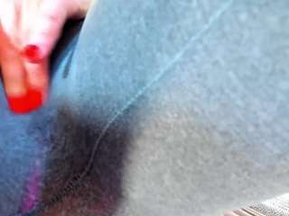 girlsquirt