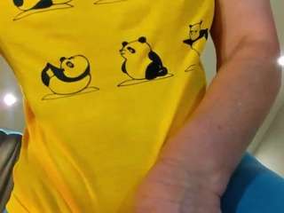 Girl_Squirt