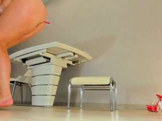 Girl_Squirt
