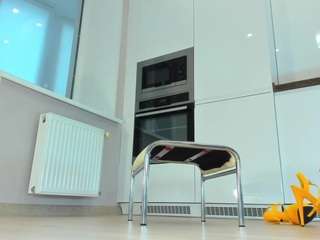 Girl_Squirt
