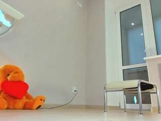 Girl_Squirt