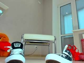Girl_Squirt