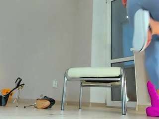 girlsquirt
