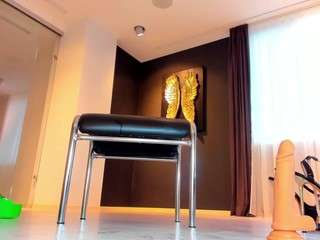 Live webcam model girlsquirt on Soda Cams