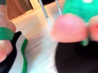 Girl_Squirt