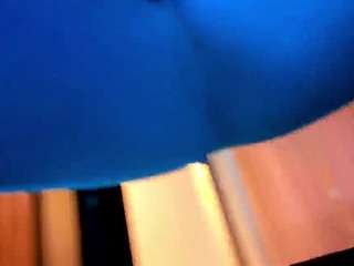 Girl_Squirt