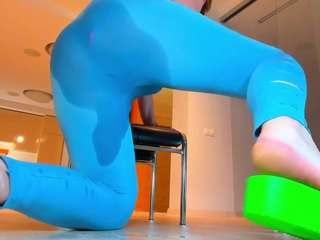 Girl_Squirt
