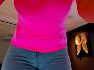 Girl_Squirt