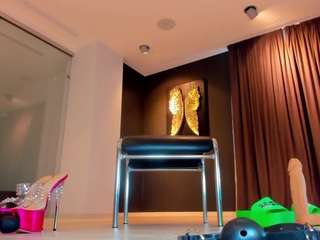 girlsquirt Sex Cam Show