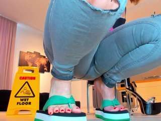 100_for_Instant_SQUIRT