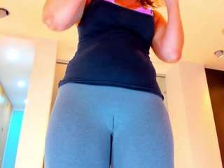 100_for_Instant_SQUIRT
