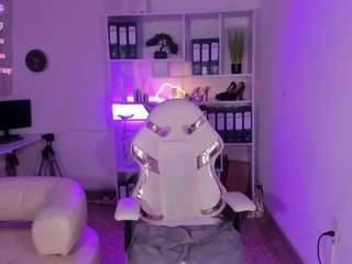 adda-girl webcam