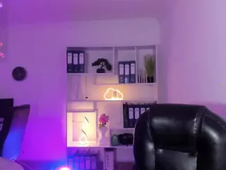Adda-girl's Live Sex Cam Show