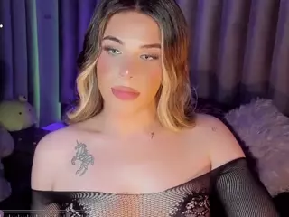 charliexoxoo's Live Sex Cam Show