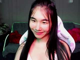 forevesmile2 from camsoda
