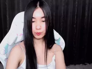 ForeveSmile2's Live Sex Cam Show