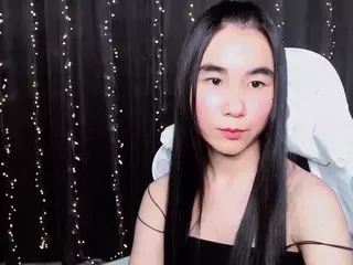 ForeveSmile2's Live Sex Cam Show