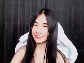 ForeveSmile2's Live Sex Cam Show