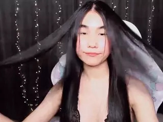 ForeveSmile2's Live Sex Cam Show