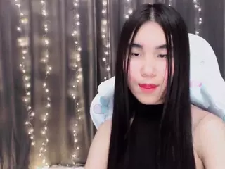 ForeveSmile2's Live Sex Cam Show