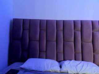francialewiss Porn