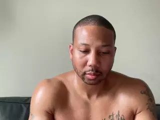 johnlegendary's Live Sex Cam Show