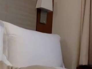 leahrain23