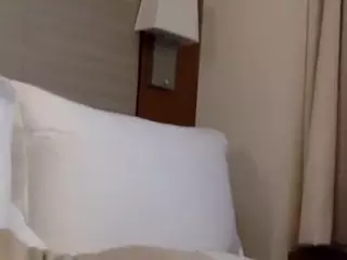 leahrain23's Live Sex Cam Show