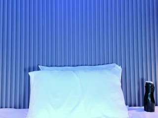 maludiazx webcam