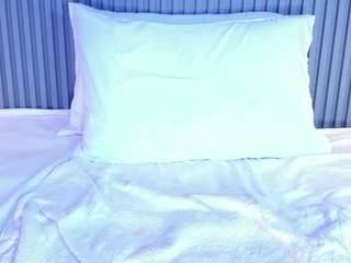 maludiazx webcam