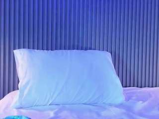 maludiazx Live Webcam on CamSoda